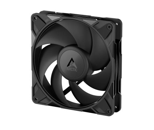 CASE FAN 140MM P14 PRO/ACFAN00313A ARCTIC