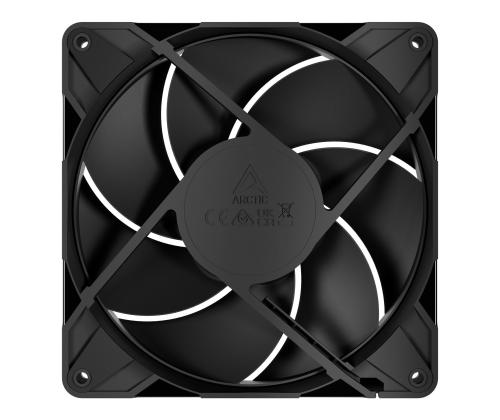 CASE FAN 140MM P14 PRO/ACFAN00313A ARCTIC