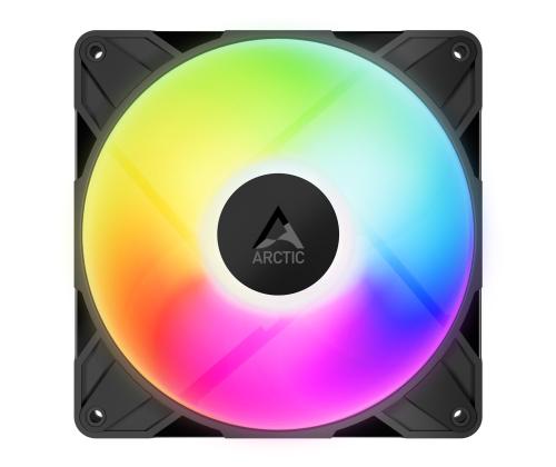 CASE FAN 140MM P14 PRO A-RGB/ACFAN00315A ARCTIC