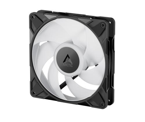 CASE FAN 140MM P14 PRO A-RGB/ACFAN00315A ARCTIC