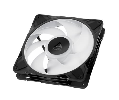CASE FAN 140MM P14 PRO A-RGB/ACFAN00315A ARCTIC