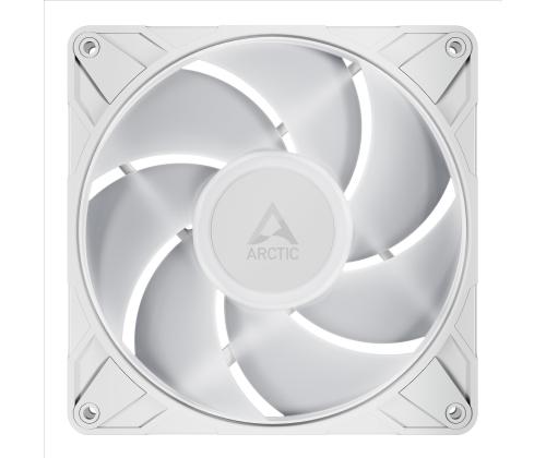 CASE FAN 140MM P14 PRO A-RGB/WHT ACFAN00318A ARCTIC