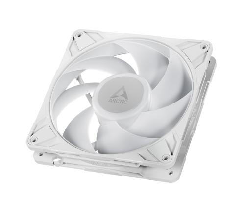 CASE FAN 140MM P14 PRO A-RGB/WHT ACFAN00318A ARCTIC