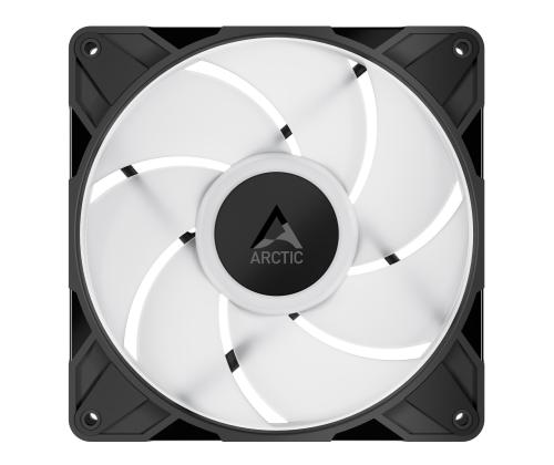 CASE FAN 140MM P14 PRO A-RGB/3PCS ACFAN00320A ARCTIC