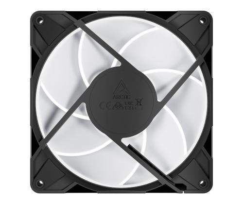 CASE FAN 140MM P14 PRO A-RGB/3PCS ACFAN00320A ARCTIC