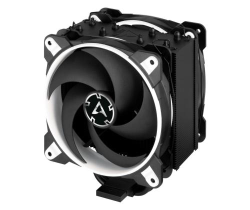 CPU COOLER S_MULTI/ACFRE00061A ARCTIC