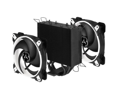 CPU COOLER S_MULTI/ACFRE00061A ARCTIC