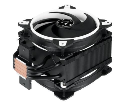 CPU COOLER S_MULTI/ACFRE00061A ARCTIC