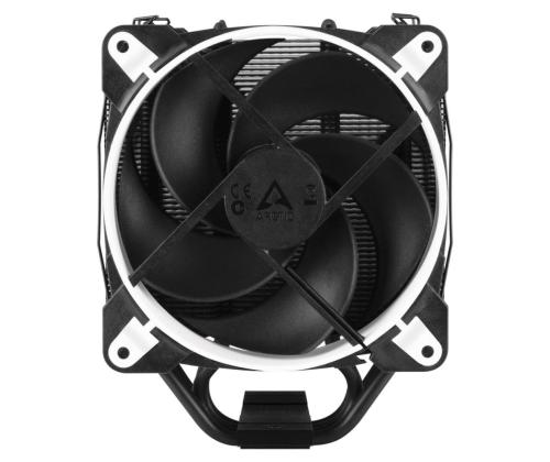 CPU COOLER S_MULTI/ACFRE00061A ARCTIC