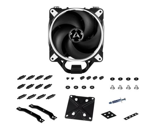 CPU COOLER S_MULTI/ACFRE00061A ARCTIC