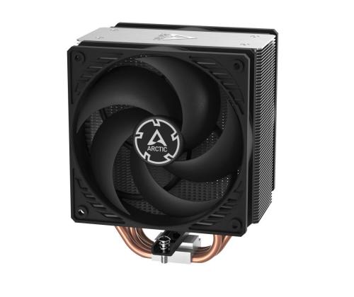 CPU COOLER S_MULTI/ACFRE00121A ARCTIC