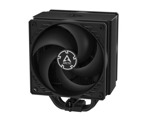 CPU COOLER S_MULTI/ACFRE00123A ARCTIC