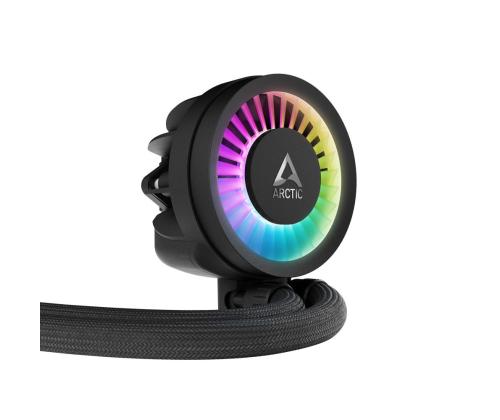 CPU COOLER S_MULTI/ACFRE00142A ARCTIC