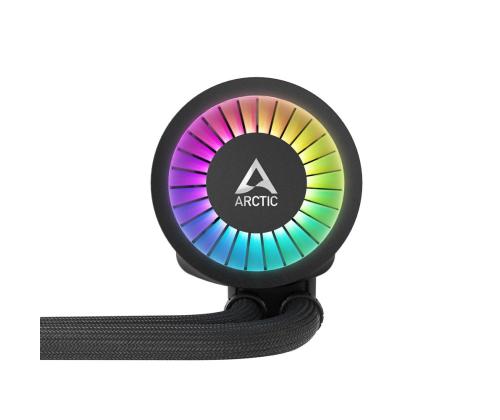 CPU COOLER S_MULTI/ACFRE00142A ARCTIC