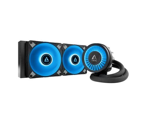 CPU COOLER S_MULTI/ACFRE00142A ARCTIC