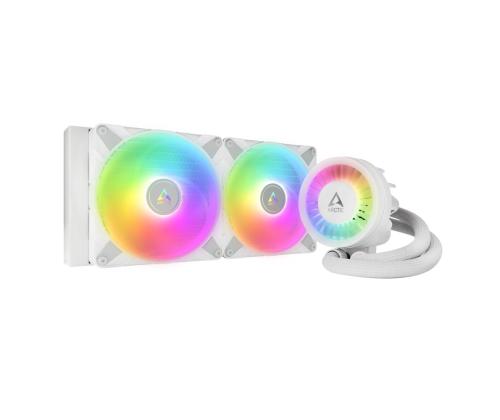 CPU COOLER S_MULTI/ACFRE00151A ARCTIC