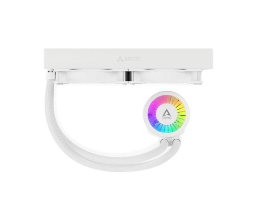 CPU COOLER S_MULTI/ACFRE00151A ARCTIC