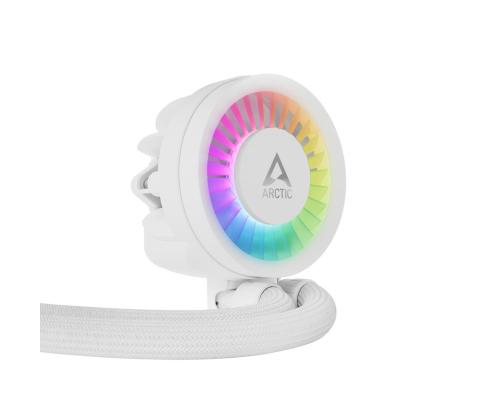 CPU COOLER S_MULTI/ACFRE00151A ARCTIC