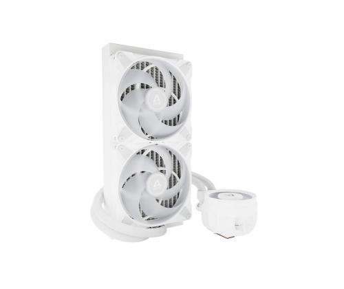 CPU COOLER S_MULTI/ACFRE00151A ARCTIC