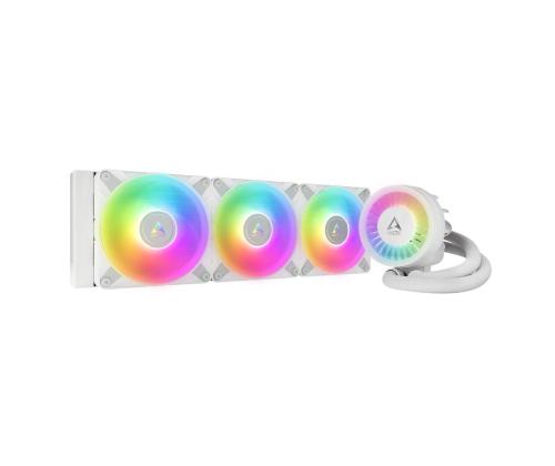 CPU COOLER S_MULTI/ACFRE00152A ARCTIC