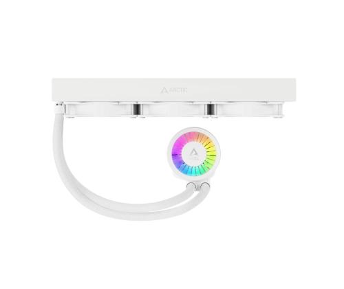 CPU COOLER S_MULTI/ACFRE00152A ARCTIC