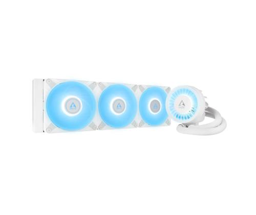 CPU COOLER S_MULTI/ACFRE00152A ARCTIC