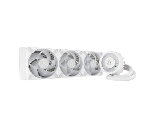 CPU COOLER S_MULTI/ACFRE00152A ARCTIC
