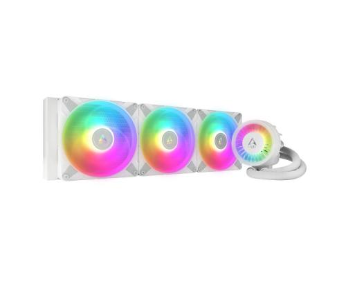 CPU COOLER S_MULTI/ACFRE00153A ARCTIC