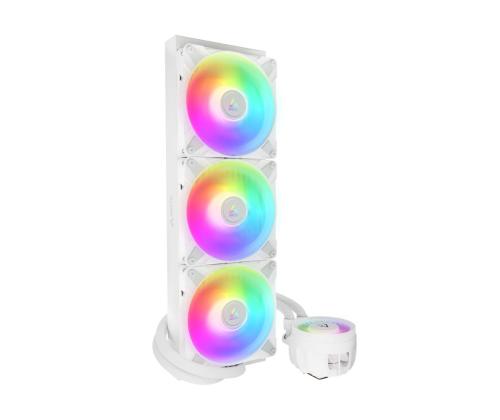 CPU COOLER S_MULTI/ACFRE00153A ARCTIC