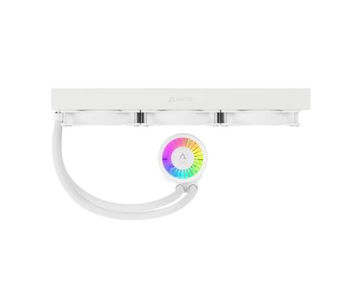 CPU COOLER S_MULTI/ACFRE00153A ARCTIC