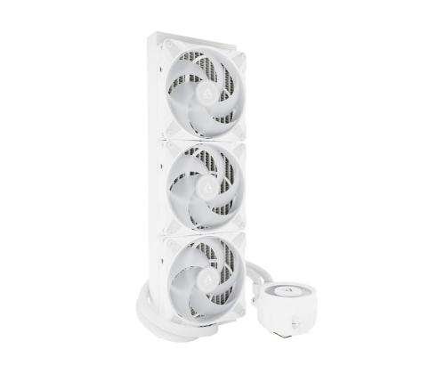 CPU COOLER S_MULTI/ACFRE00153A ARCTIC