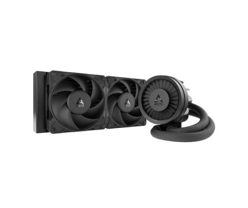 CPU COOLER S_MULTI/ACFRE00178A ARCTIC