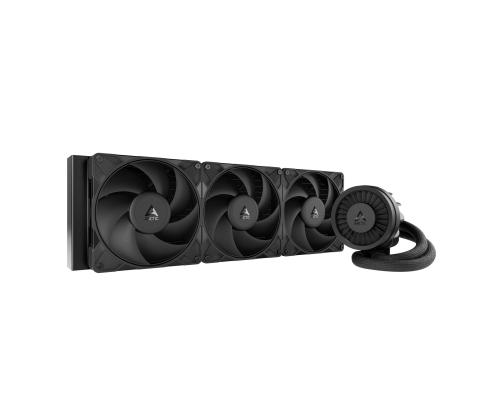 CPU COOLER S_MULTI/ACFRE00181A ARCTIC