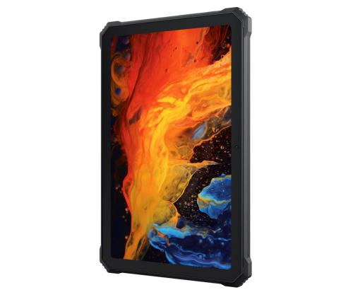 TABLET ACTIVE 8 PRO 10" 256GB/ACTIVE 8 PRO BLACK BLACKVIEW
