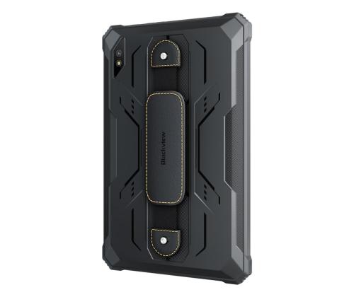 TABLET ACTIVE 8 PRO 10" 256GB/ACTIVE 8 PRO BLACK BLACKVIEW