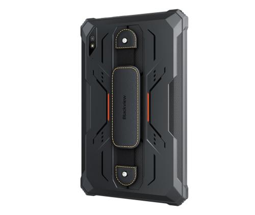 TABLET ACTIVE 8 PRO 10" 256GB/ACTIVE 8 PRO ORANGE BLACKVIEW