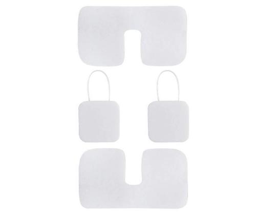 SMART HOME ADD-ON STICKER/SWITCHBOT