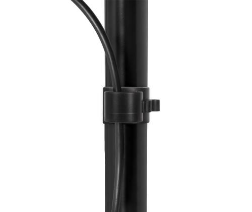 MONITOR ACC ARM Z1 BASIC/AEMNT00039A ARCTIC