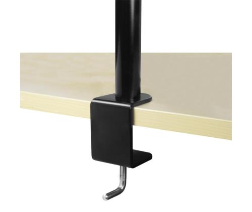 MONITOR ACC ARM Z2 BASIC/DUAL AEMNT00040A ARCTIC