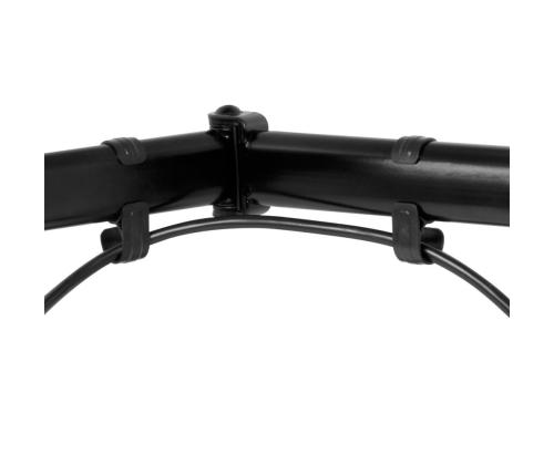 MONITOR ACC ARM Z2 BASIC/DUAL AEMNT00040A ARCTIC