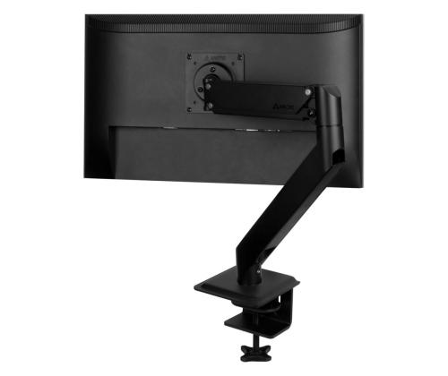 MONITOR ACC ARM X1-3D/AEMNT00062A ARCTIC