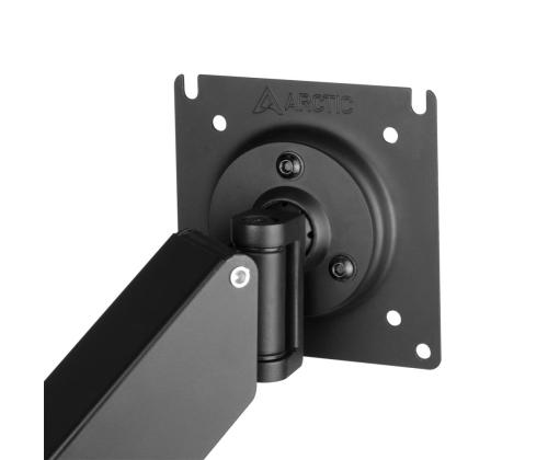 MONITOR ACC ARM X1-3D/AEMNT00062A ARCTIC