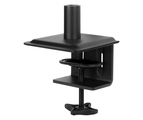 MONITOR ACC ARM X1-3D/AEMNT00062A ARCTIC