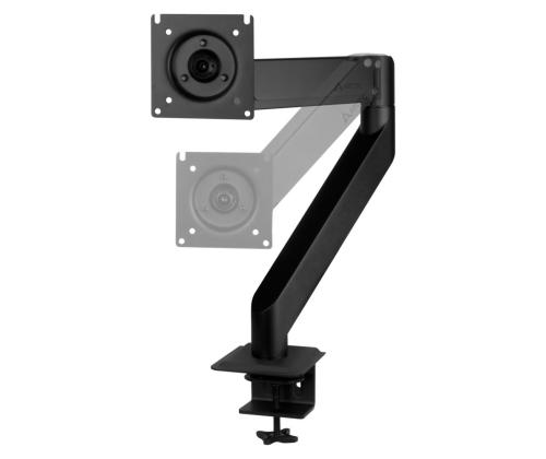 MONITOR ACC ARM X1-3D/AEMNT00062A ARCTIC