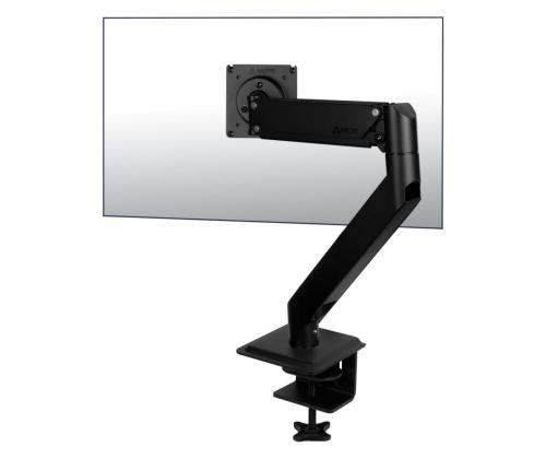 MONITOR ACC ARM X1-3D/AEMNT00062A ARCTIC
