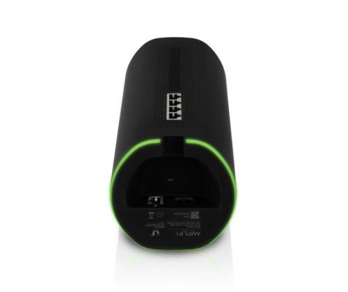 Wireless Router UBIQUITI Router Mesh IEEE 802.11a IEEE 802.11g IEEE 802.11n IEEE 802.11ac IEEE...