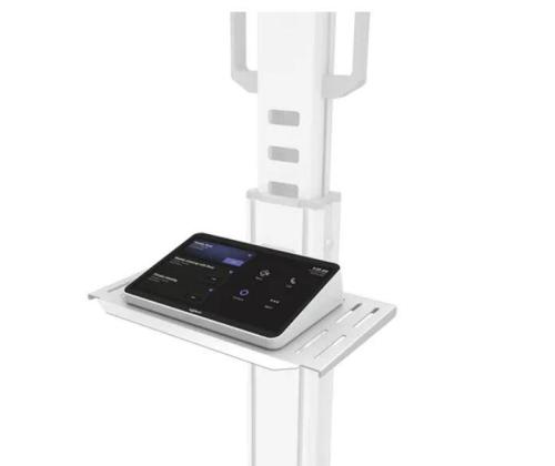 MONITOR ACC VIDEOBAR MULT. KIT/AFLS-825WH1 NEOMOUNTS