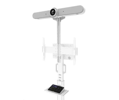 MONITOR ACC VIDEOBAR MULT. KIT/AFLS-825WH1 NEOMOUNTS