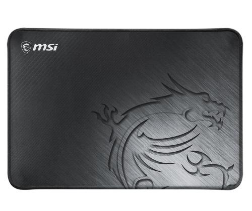 MOUSE PAD/AGILITY GD21 MSI