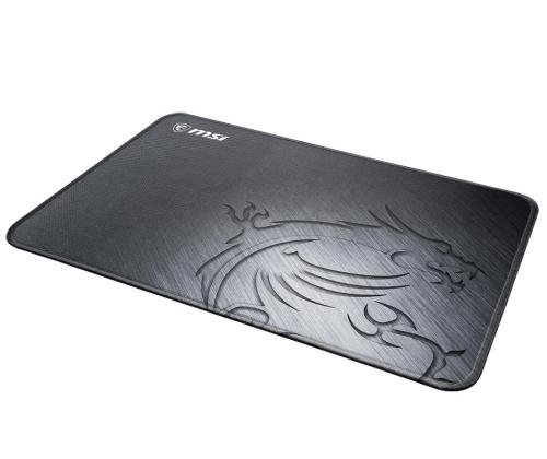 MOUSE PAD/AGILITY GD21 MSI